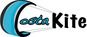 Costa Kite logo
