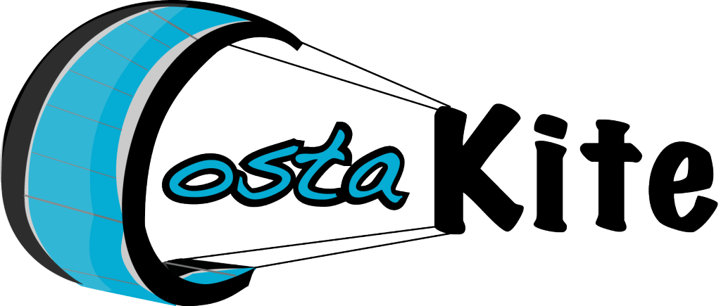 Kitesurfing Costa Rica